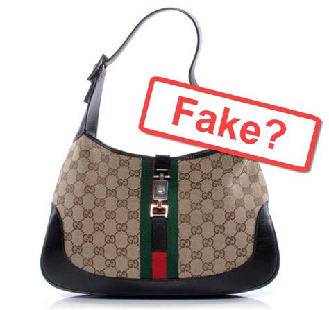 fake gucci handbags ebay|gucci handbag copy.